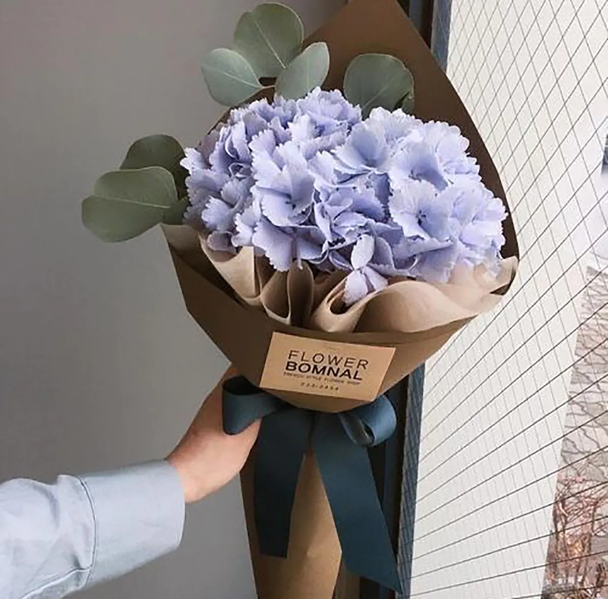 دسته گل کوچک برای هدیه دسته گل ساده و شیک دسته گل کوچک و شیک عکس دسته گل زیبا برای هدیه عکس دسته گل طبیعی دسته گل خاص
