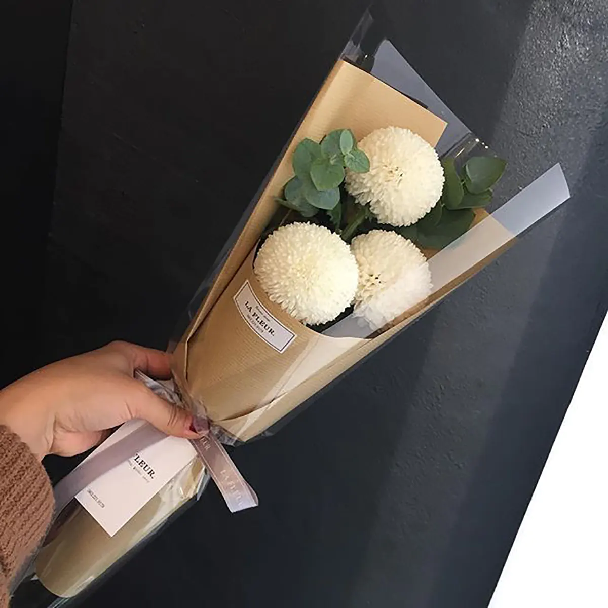 دسته گل کوچک برای هدیه دسته گل ساده و شیک دسته گل کوچک و شیک عکس دسته گل زیبا برای هدیه عکس دسته گل طبیعی دسته گل خاص