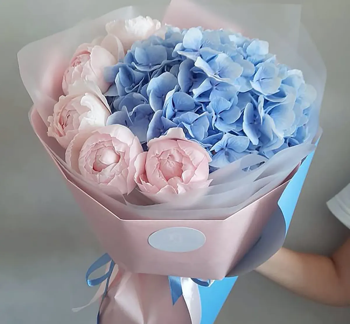 دسته گل کوچک برای هدیه دسته گل ساده و شیک دسته گل کوچک و شیک عکس دسته گل زیبا برای هدیه عکس دسته گل طبیعی دسته گل خاص