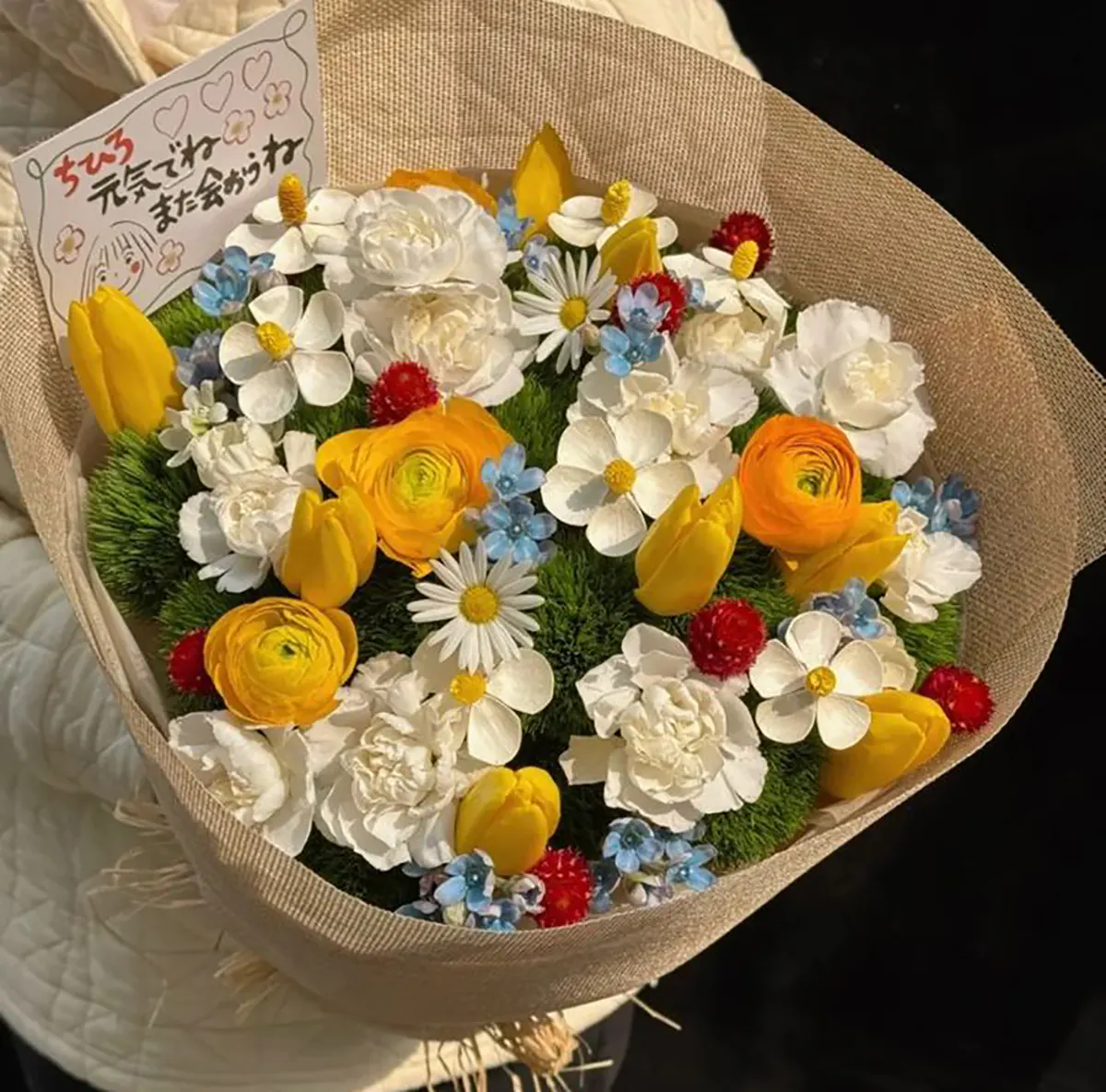 دسته گل کوچک برای هدیه دسته گل ساده و شیک دسته گل کوچک و شیک عکس دسته گل زیبا برای هدیه عکس دسته گل طبیعی دسته گل خاص