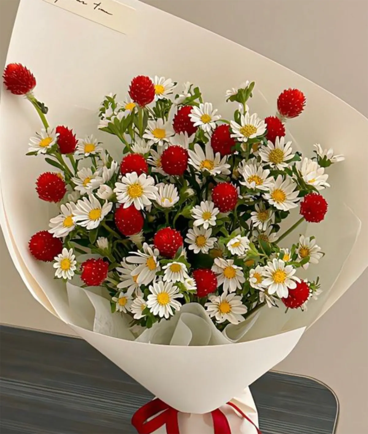 دسته گل کوچک برای هدیه دسته گل ساده و شیک دسته گل کوچک و شیک عکس دسته گل زیبا برای هدیه عکس دسته گل طبیعی دسته گل خاص
