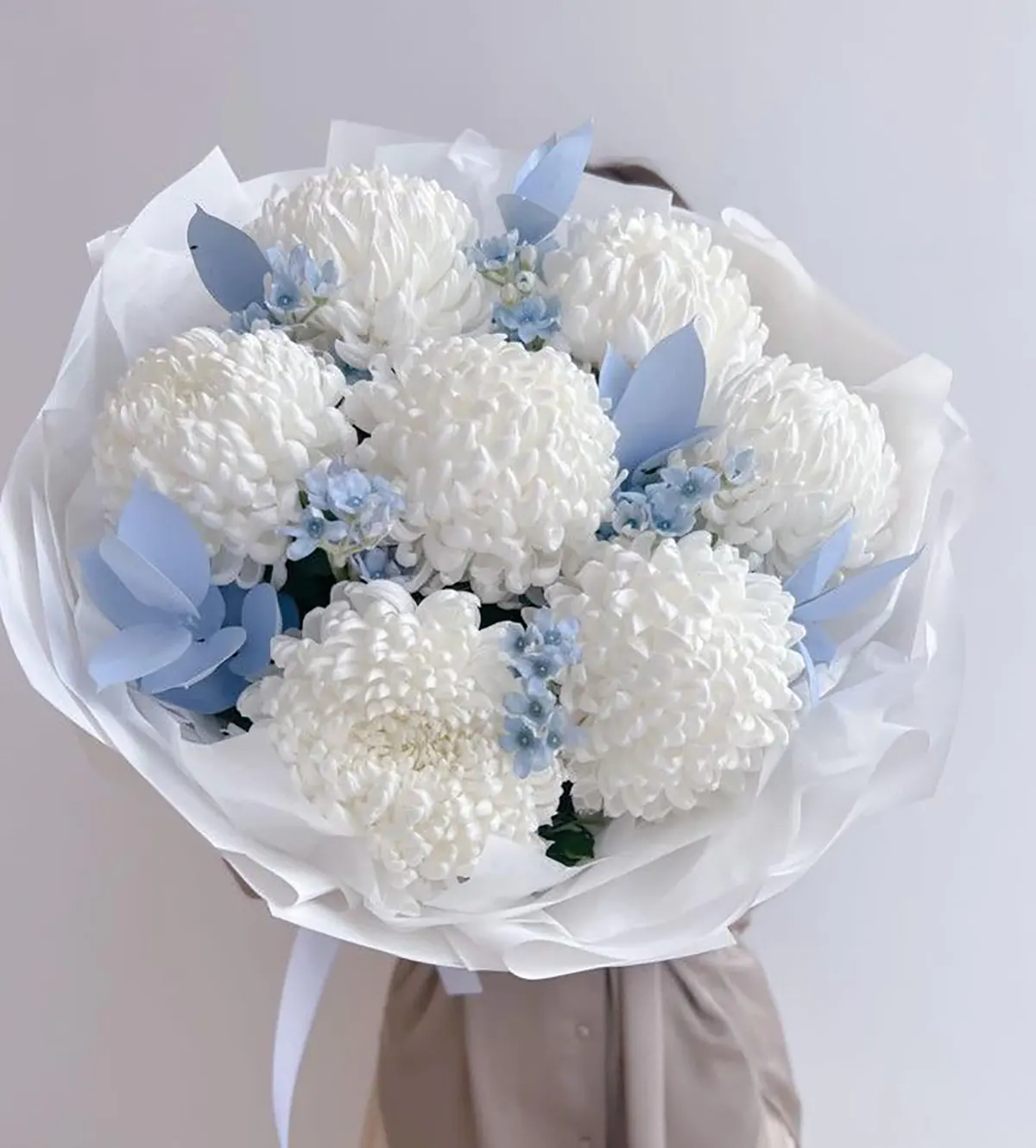 دسته گل کوچک برای هدیه دسته گل ساده و شیک دسته گل کوچک و شیک عکس دسته گل زیبا برای هدیه عکس دسته گل طبیعی دسته گل خاص