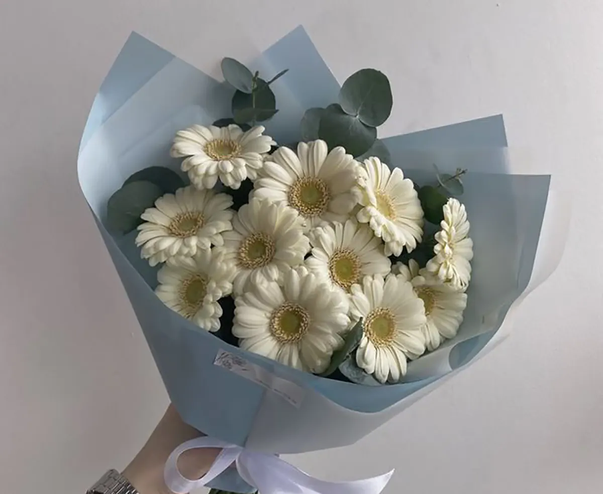 دسته گل کوچک برای هدیه دسته گل ساده و شیک دسته گل کوچک و شیک عکس دسته گل زیبا برای هدیه عکس دسته گل طبیعی دسته گل خاص