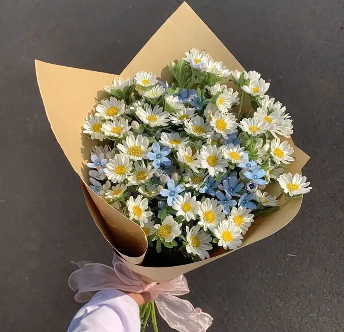 دسته گل کوچک برای هدیه دسته گل ساده و شیک دسته گل کوچک و شیک عکس دسته گل زیبا برای هدیه عکس دسته گل طبیعی دسته گل خاص