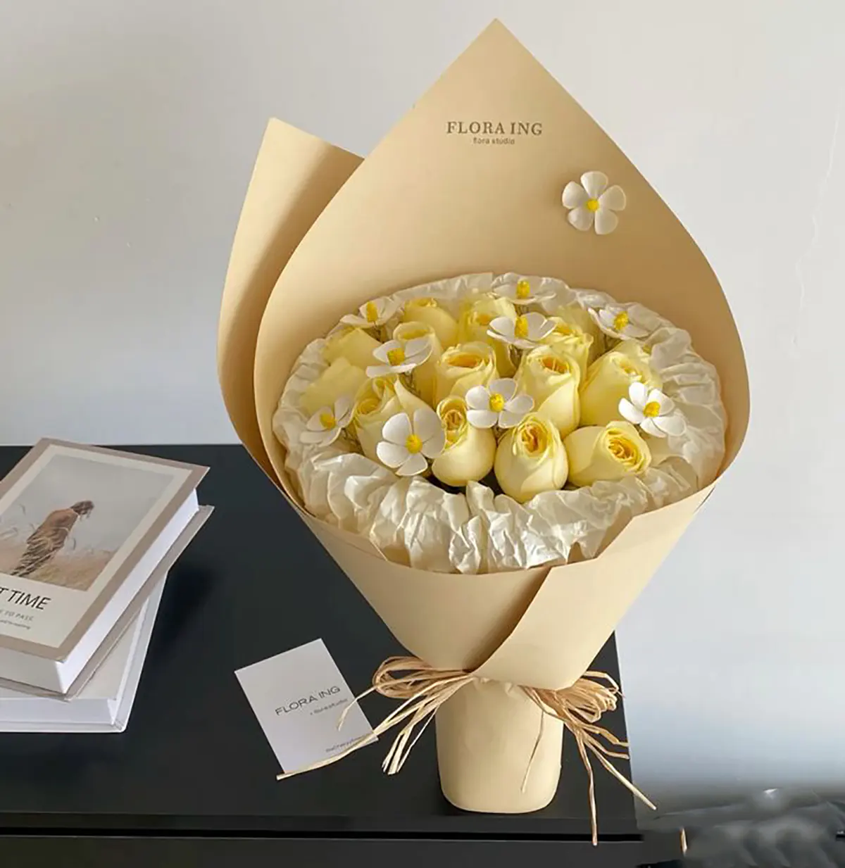دسته گل کوچک برای هدیه دسته گل ساده و شیک دسته گل کوچک و شیک عکس دسته گل زیبا برای هدیه عکس دسته گل طبیعی دسته گل خاص