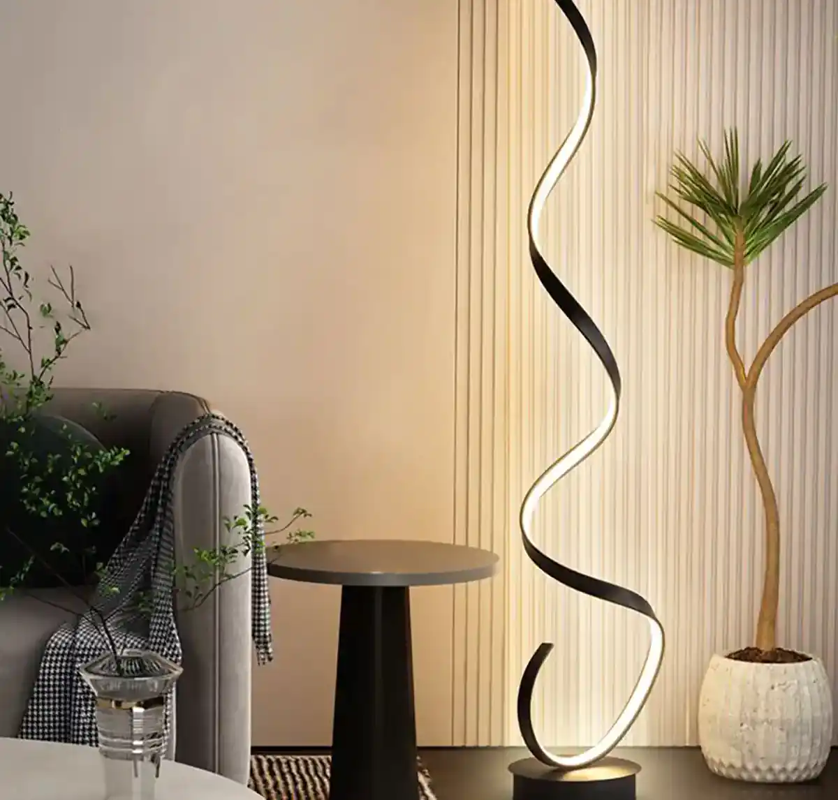 مدل آباژور ایستاده پذیرایی دیجی کالا قیمت آباژور ایستاده کنار مبلی قیمت آباژور ایستاده کریستالی دیجی کالا آباژور مینیمال دیجی کالا آباژور ایستاده لاکچری قیمت مدل آباژور ایستاده پذیرایی