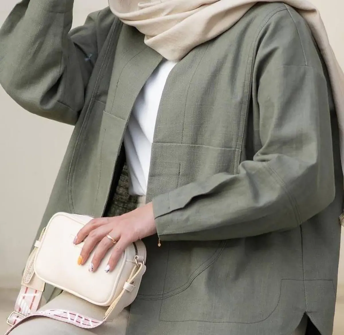 مانتو عروسکی کوتاه مانتو عروسکی جدید مدل مانتو عروسکی کره ای مدل مانتو عروسکی چین دار مدل مانتو عروسکی پفی مدل مانتو عروسکی جلو بسته