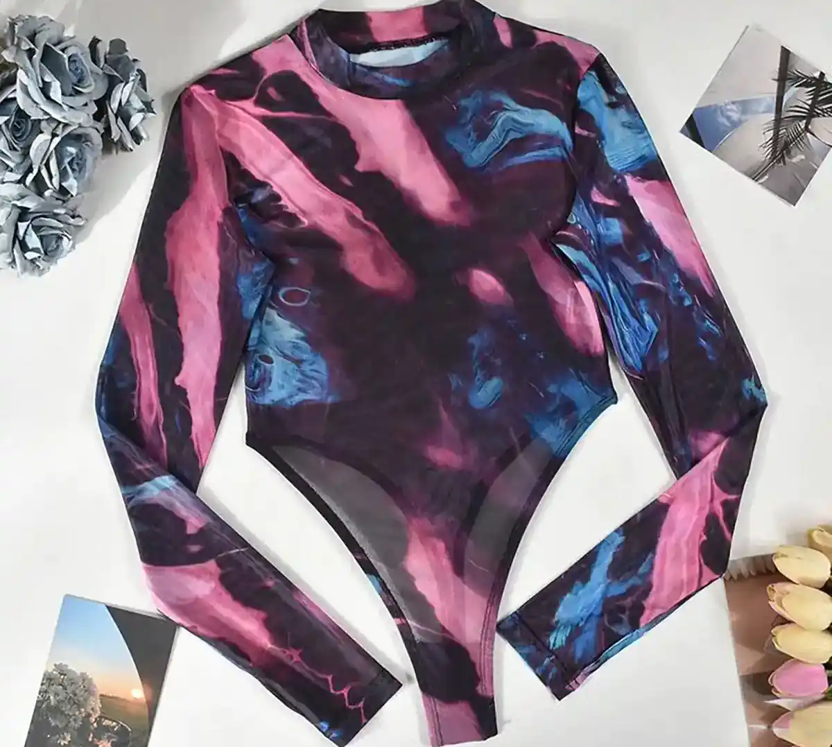 مدل بادی مجلسی
بادی زنانه ساده
مدل بادی مجلسی دخترانه
مدل بادی دخترانه
بادی زنانه گیپور