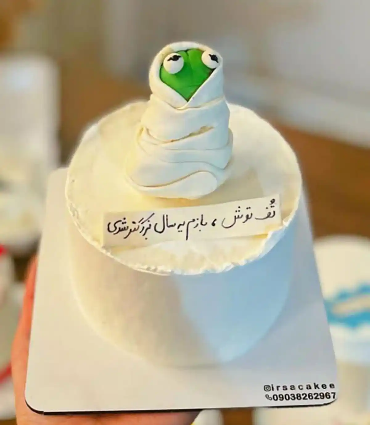 کیک تولد دخترانه فانتزی
عکس کیک تولد ساده و شیک
عکس کیک تولد دخترانه شیک و ساده
کیک تولد ساده و زیبا
عکس کیک تولد خوشگل
عکس کیک تولد خوشگل دخترانه
