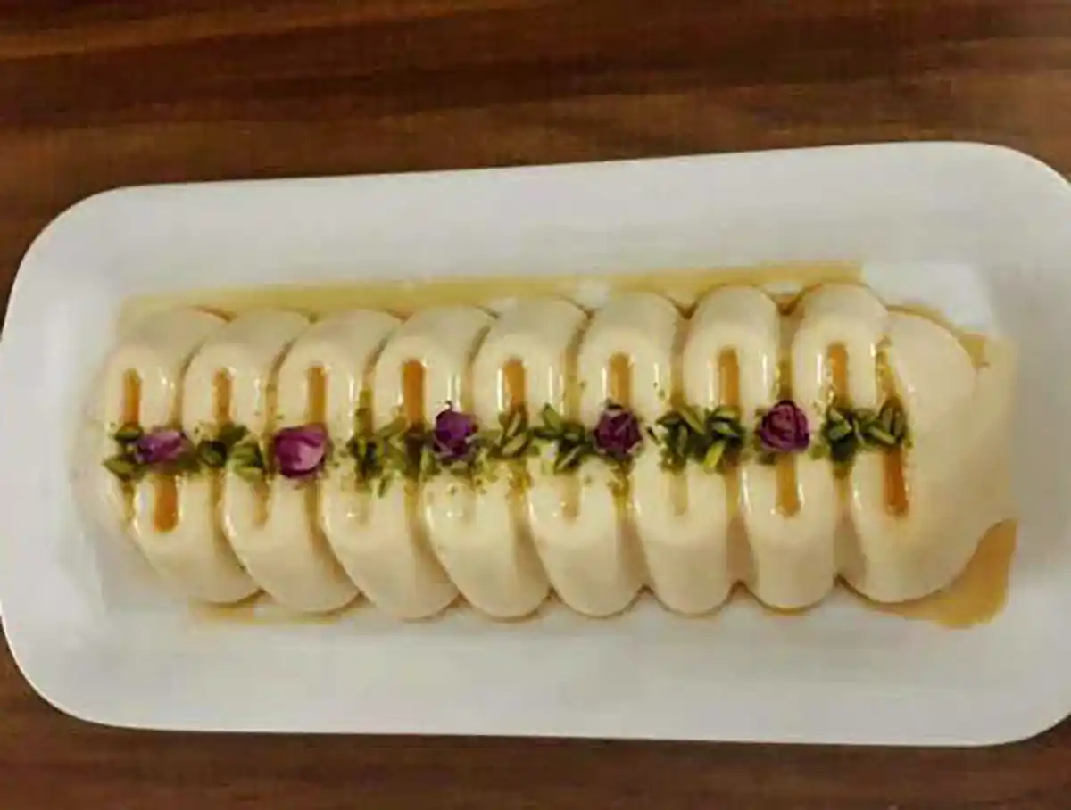 دسر با کرم کارامل و بیسکویت پتی بور
طرز تهیه کرم کارامل آماده
دسر یخچالی با کرم کارامل
طرز تهیه دسر کاراملی با بیسکویت
دسر با کرم کارامل و بیسکویت پتی بور بدون خامه
طرز تهیه کرم کارامل با خامه صبحانه
با پودر کرم کارامل چی میشه درست کرد
دسر با کرم کارامل و خامه
