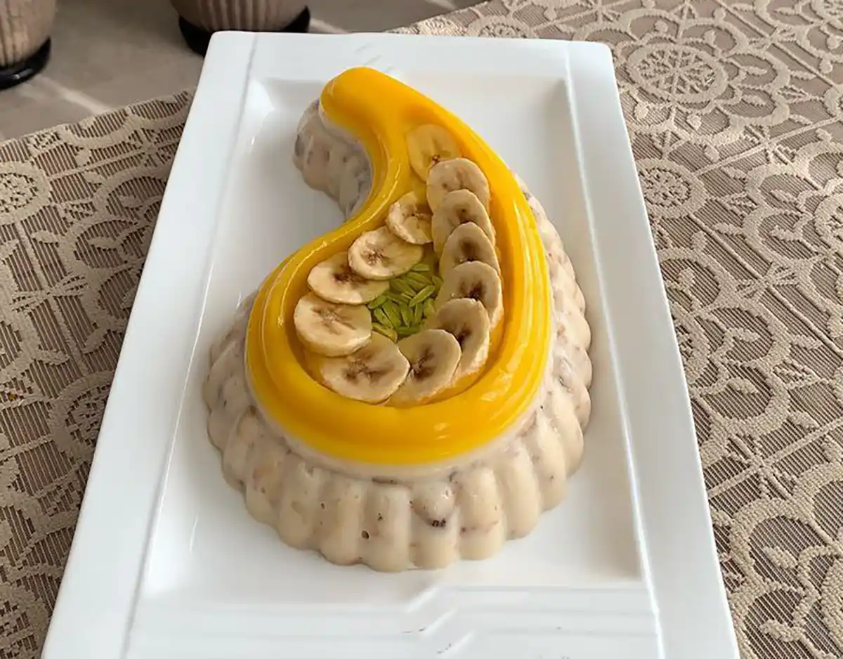 دسر با کرم کارامل و بیسکویت پتی بور
طرز تهیه کرم کارامل آماده
دسر یخچالی با کرم کارامل
طرز تهیه دسر کاراملی با بیسکویت
دسر با کرم کارامل و بیسکویت پتی بور بدون خامه
طرز تهیه کرم کارامل با خامه صبحانه
با پودر کرم کارامل چی میشه درست کرد
دسر با کرم کارامل و خامه
