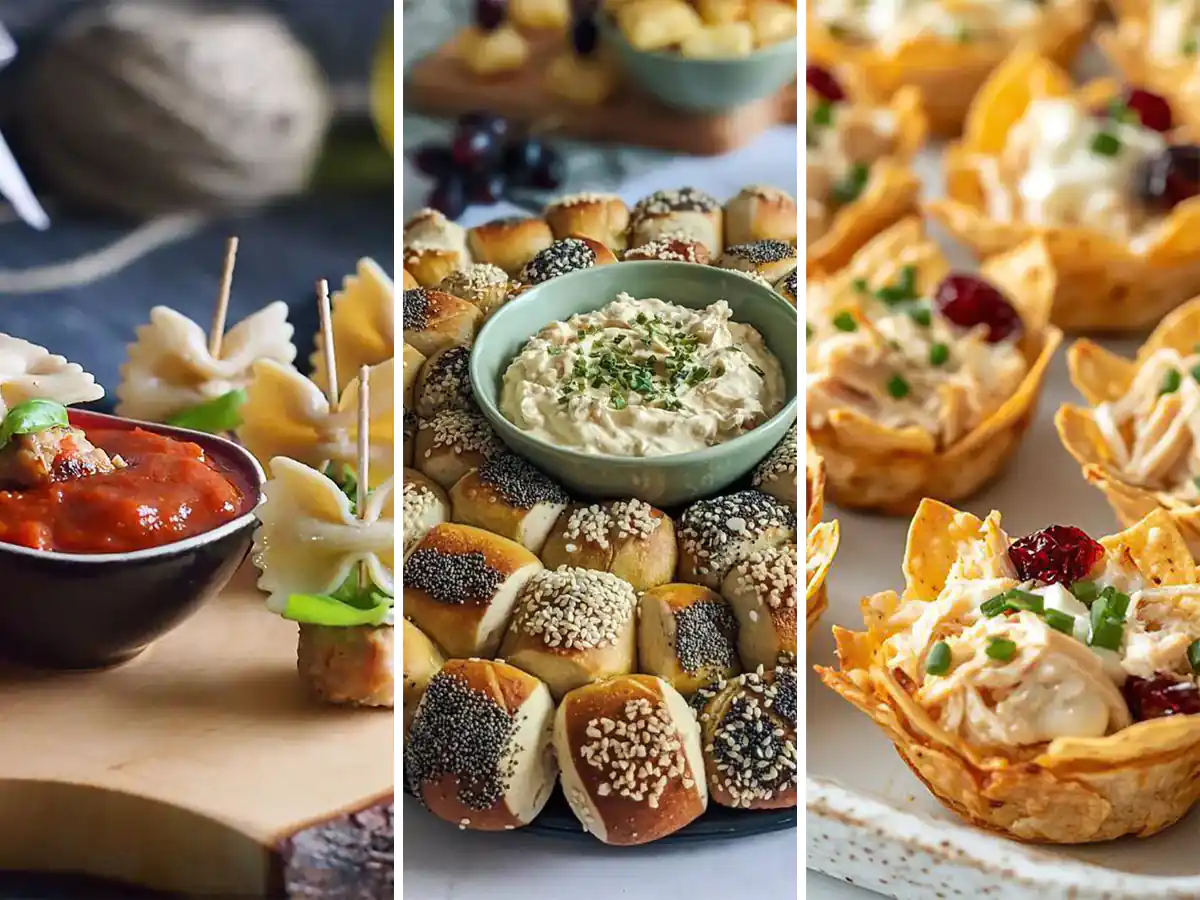 طرز تهیه فینگر فود ساده و کم هزینه فینگر فود برای مهمانی عصرانه فینگر فود برای مهمانی شیک فینگر فود برای مهمانی شام فینگر فود برای مدرسه انواع فینگر فود سوخاری فینگر فود ساده با سیب زمینی سینی فینگر فود ساده