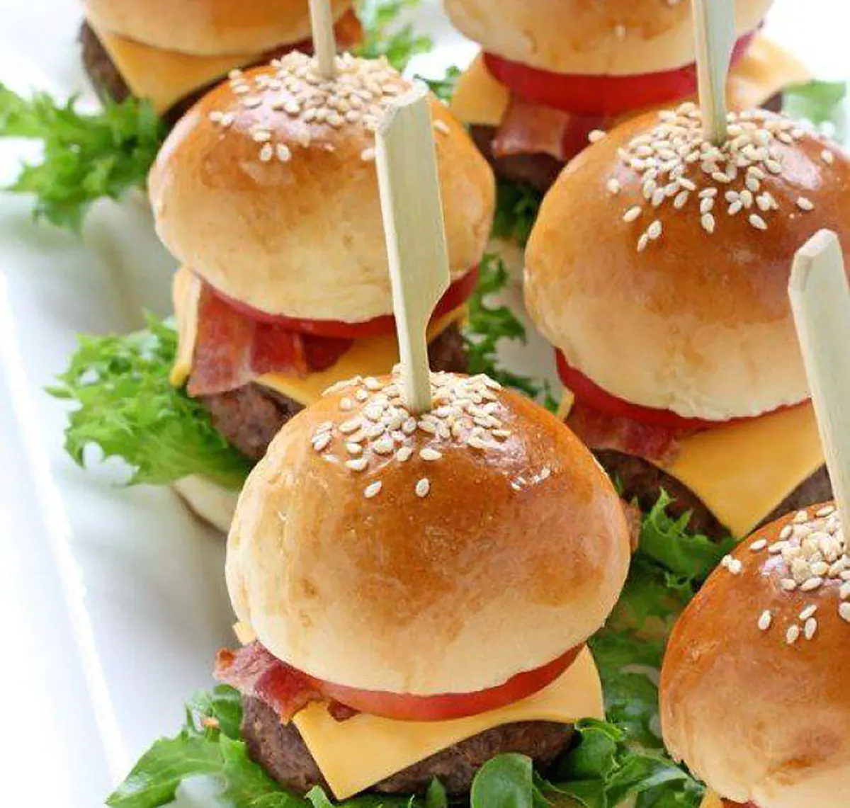 طرز تهیه فینگر فود ساده و کم هزینه
فینگر فود برای مهمانی عصرانه
فینگر فود برای مهمانی شیک
فینگر فود برای مهمانی شام
فینگر فود برای مدرسه
انواع فینگر فود سوخاری
فینگر فود ساده با سیب زمینی
سینی فینگر فود ساده