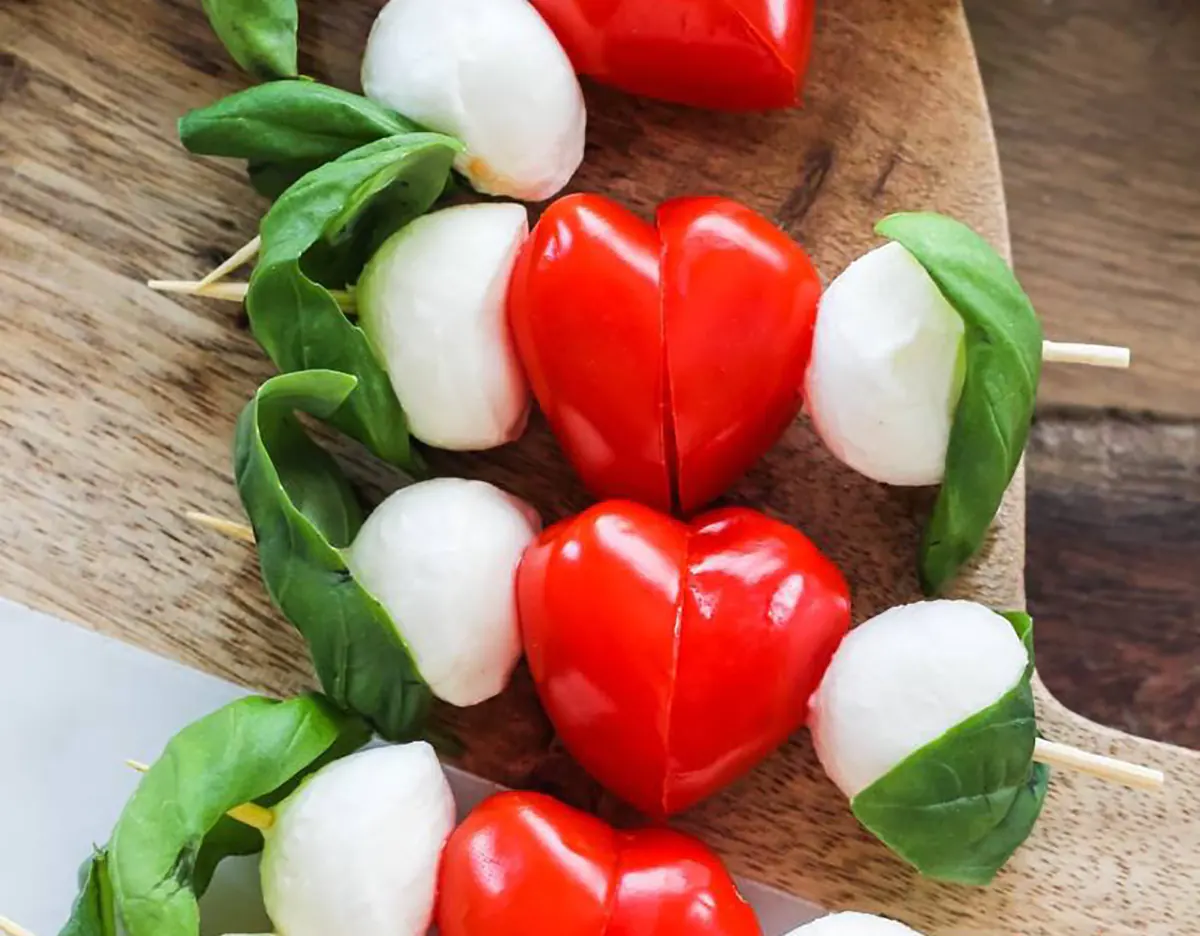 طرز تهیه فینگر فود ساده و کم هزینه
فینگر فود برای مهمانی عصرانه
فینگر فود برای مهمانی شیک
فینگر فود برای مهمانی شام
فینگر فود برای مدرسه
انواع فینگر فود سوخاری
فینگر فود ساده با سیب زمینی
سینی فینگر فود ساده