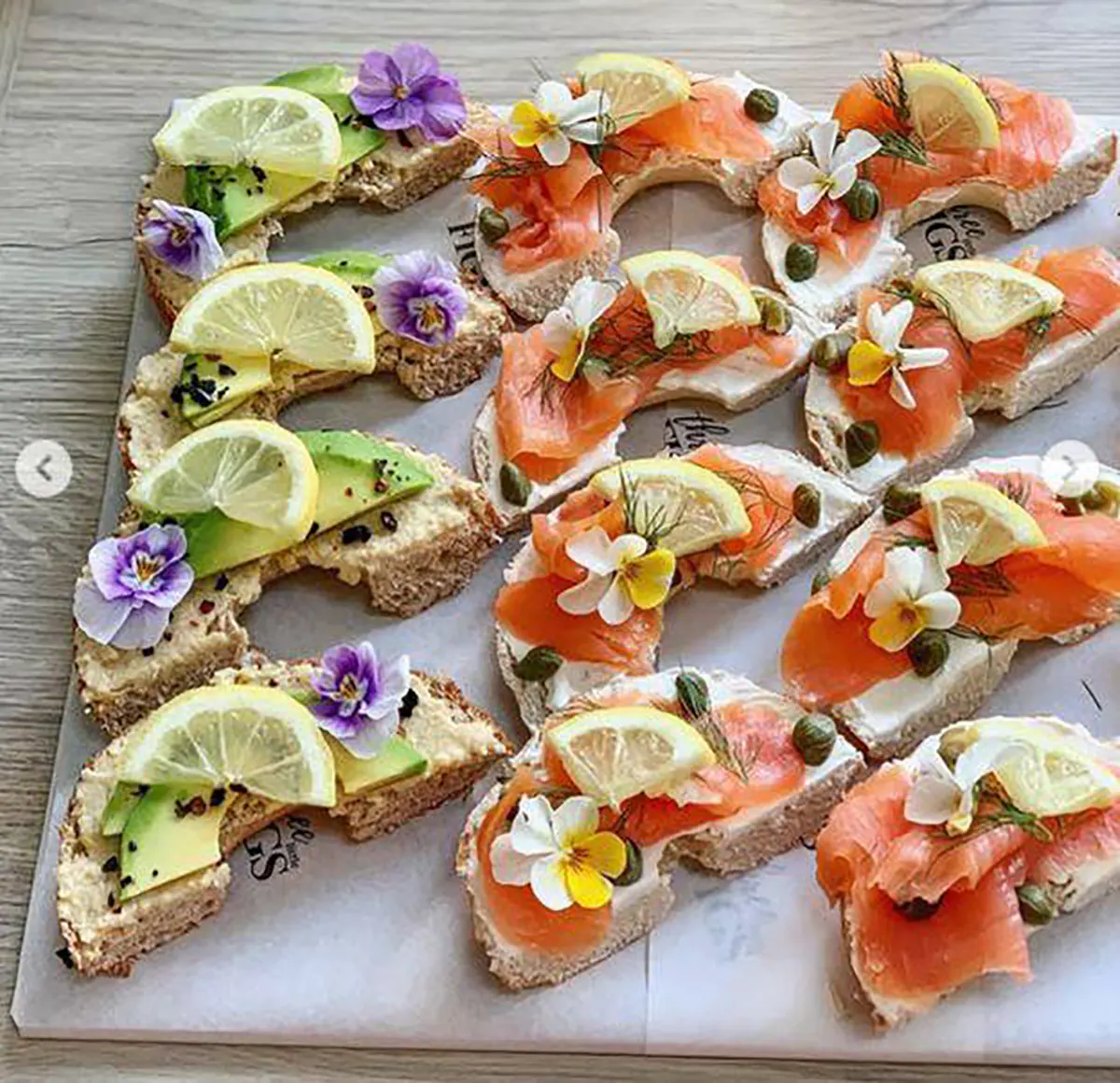 طرز تهیه فینگر فود ساده و کم هزینه
فینگر فود برای مهمانی عصرانه
فینگر فود برای مهمانی شیک
فینگر فود برای مهمانی شام
فینگر فود برای مدرسه
انواع فینگر فود سوخاری
فینگر فود ساده با سیب زمینی
سینی فینگر فود ساده