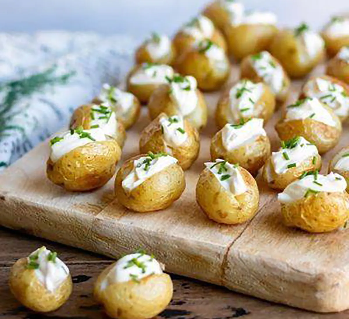 طرز تهیه فینگر فود ساده و کم هزینه
فینگر فود برای مهمانی عصرانه
فینگر فود برای مهمانی شیک
فینگر فود برای مهمانی شام
فینگر فود برای مدرسه
انواع فینگر فود سوخاری
فینگر فود ساده با سیب زمینی
سینی فینگر فود ساده