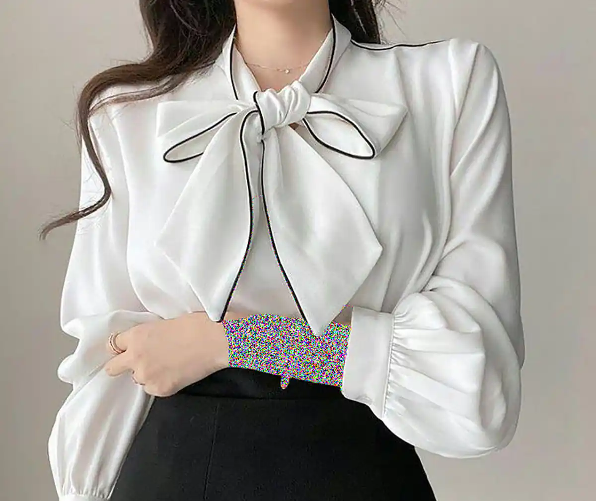 بلوز مردانه
بلوز زنانه جدید
بلوز مجلسی
بلوز شومیز مجلسی
مدل بلوز زنانه ساده شیک
بلوز زنانه خانگی