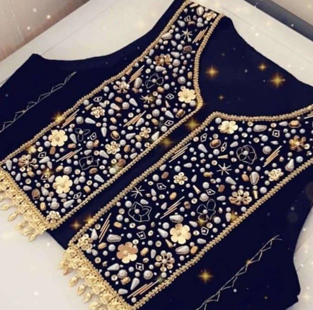 جلیقه زنانه مجلسی شیک جلیقه زنانه مجلسی کوتاه مدل جلیقه بلند زنانه مجلسی جلیقه زنانه شیک مدل جلیقه زنانه سنتی مدل جلیقه و دامن زنانه مجلسی