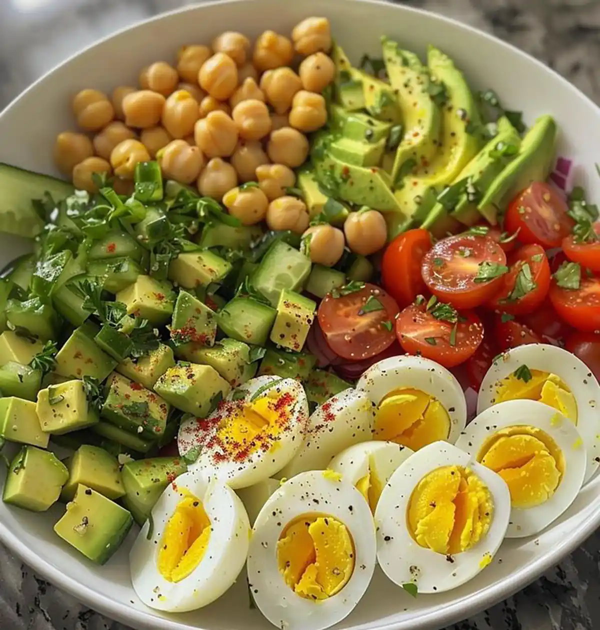  غذای رژیمی
غذای رژیمی با مرغ
لیست غذاهای رژیمی برای کاهش وزن
غذای رژیمی برای ناهار
غذای رژیمی با گوشت چرخ کرده
غذای رژیمی برای شام
لیست غذای رژیمی
غذای رژیمی با سینه مرغ
