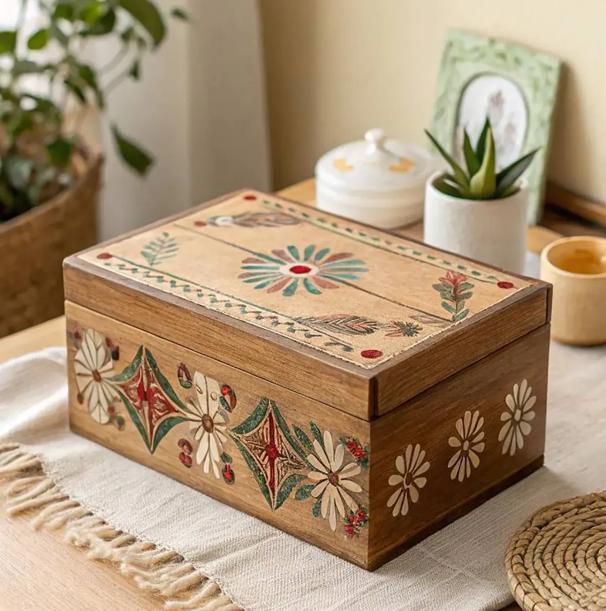 جعبه جواهرات دیجی کالا جعبه جواهرات فانتزی دیجی کالا جعبه جواهرات از کجا بخرم جعبه جواهرات قفل دار دیجی کالا جعبه جواهرات فانتزی دخترانه جعبه جواهرات عروس