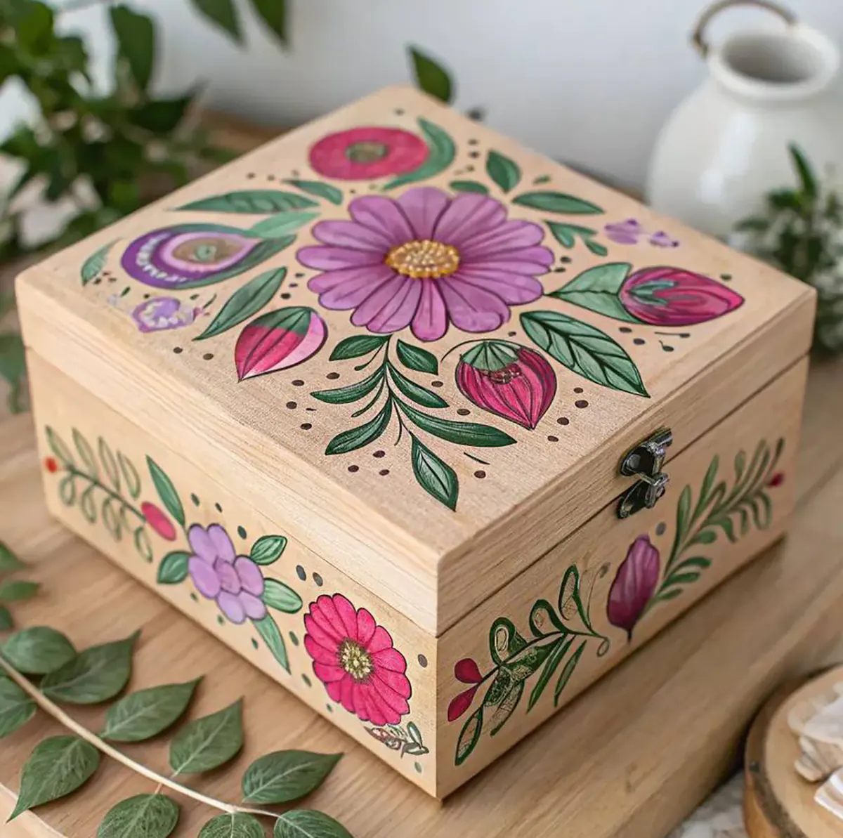 جعبه جواهرات دیجی کالا جعبه جواهرات فانتزی دیجی کالا جعبه جواهرات از کجا بخرم جعبه جواهرات قفل دار دیجی کالا جعبه جواهرات فانتزی دخترانه جعبه جواهرات عروس