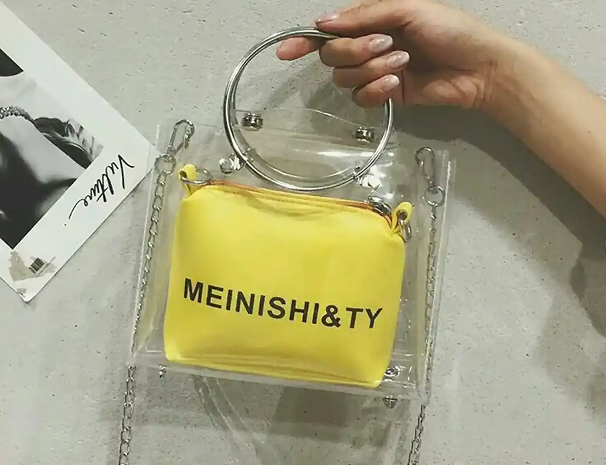 کیف دخترانه فانتزی جدید دیجی کالا کیف دخترانه فانتزی جدید دیجی کالا مدرسه کیف دخترانه مجلسی کیف دخترانه دیجی کالا مجلسی کیف دخترانه شیک اسپرت دیجی کالا کیف دخترانه جدید 