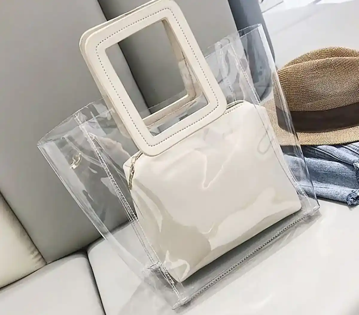 کیف دخترانه فانتزی جدید دیجی کالا کیف دخترانه فانتزی جدید دیجی کالا مدرسه کیف دخترانه مجلسی کیف دخترانه دیجی کالا مجلسی کیف دخترانه شیک اسپرت دیجی کالا کیف دخترانه جدید 
