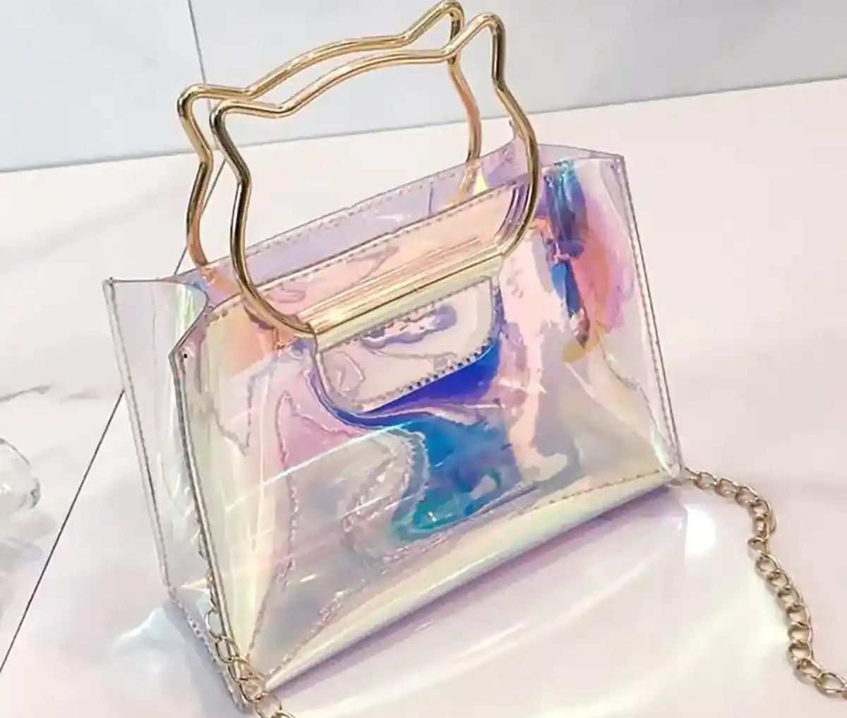 کیف دخترانه فانتزی جدید دیجی کالا کیف دخترانه فانتزی جدید دیجی کالا مدرسه کیف دخترانه مجلسی کیف دخترانه دیجی کالا مجلسی کیف دخترانه شیک اسپرت دیجی کالا کیف دخترانه جدید 