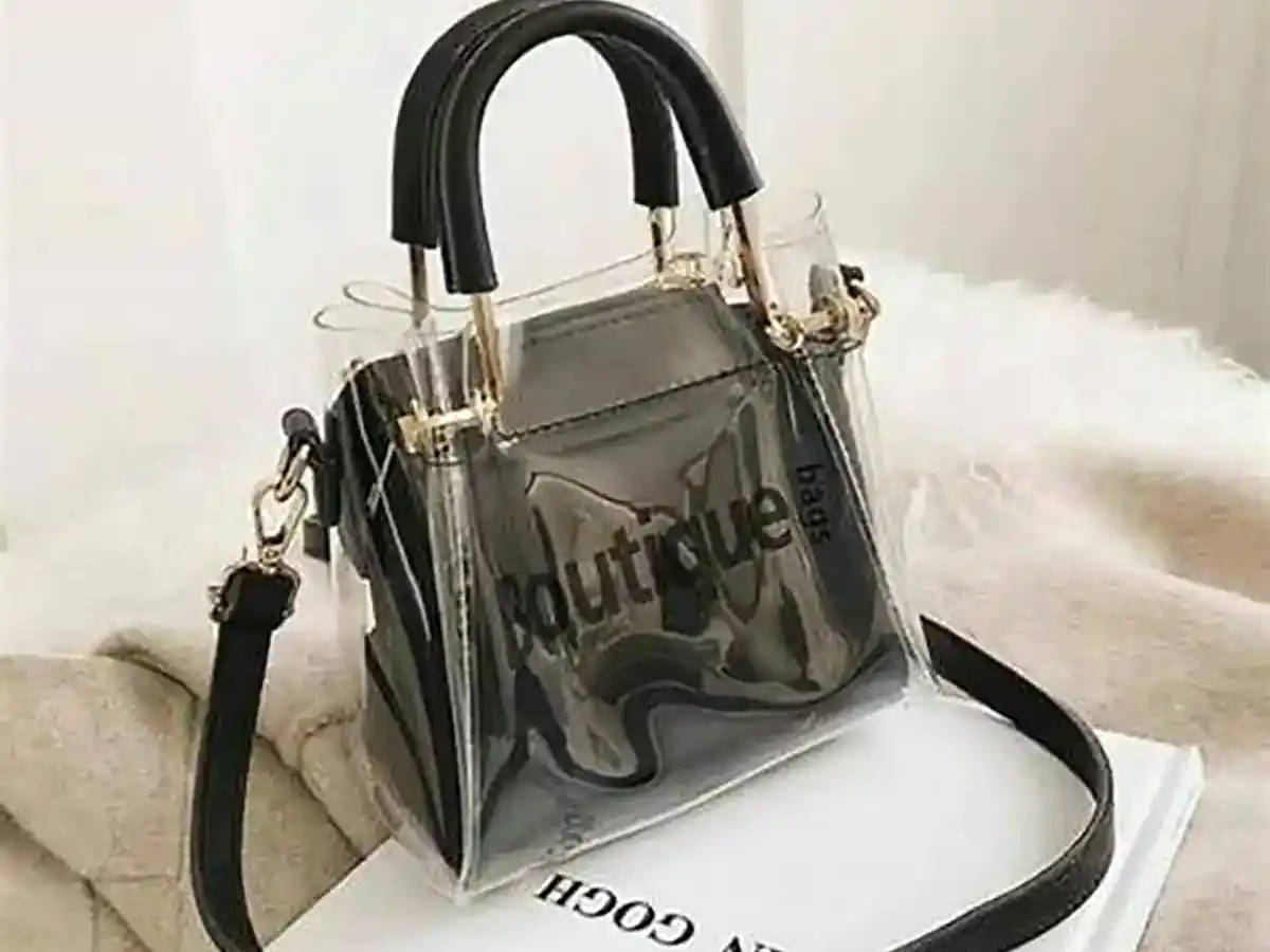 کیف دخترانه فانتزی جدید دیجی کالا کیف دخترانه فانتزی جدید دیجی کالا مدرسه کیف دخترانه مجلسی کیف دخترانه دیجی کالا مجلسی کیف دخترانه شیک اسپرت دیجی کالا کیف دخترانه جدید 
