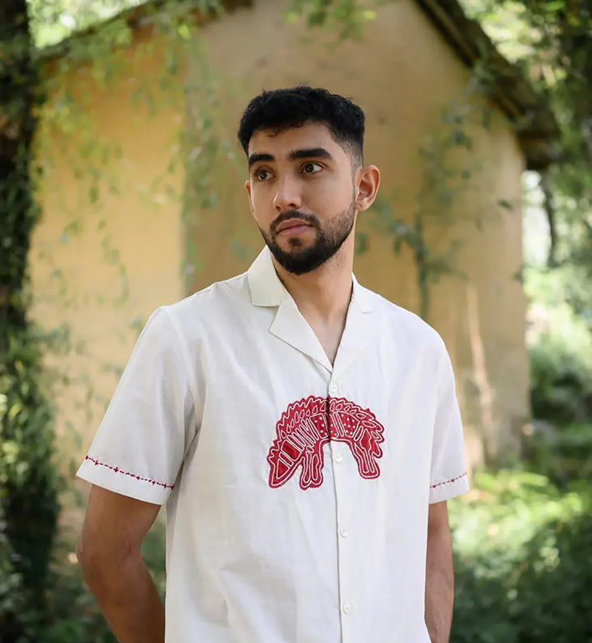 بلوز مردانه دکمه دار
بلوز مردانه اسپرت
بلوز مردانه یقه دار
بلوز مردانه جدید
بلوز مردانه شیک
قیمت بلوز مردانه پاییزی