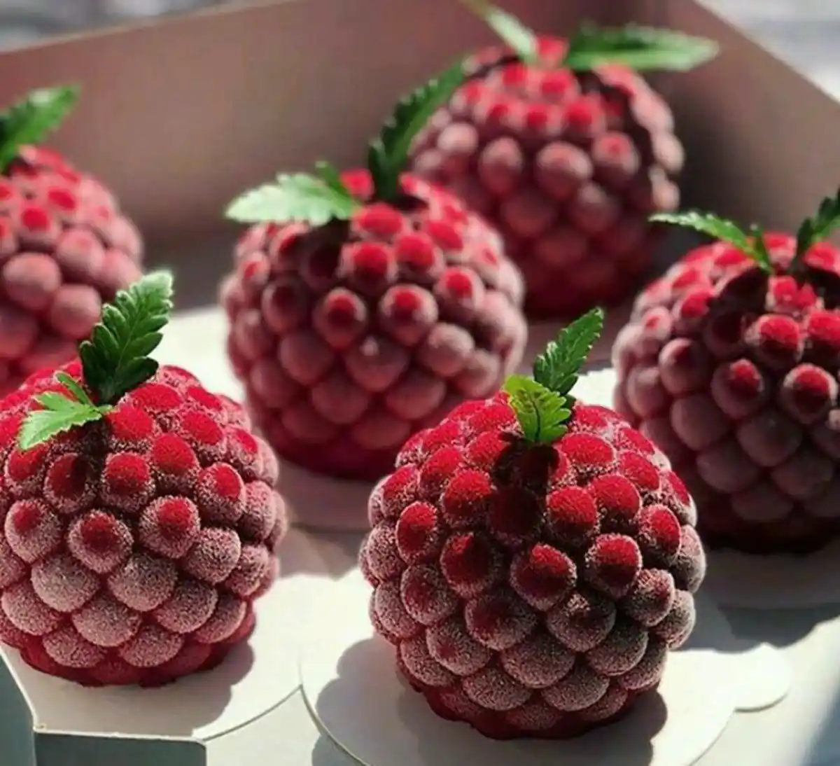 مینی کیک تولد
مینی کیک ساده
طرز تهیه مینی کیک دونفره
قیمت مینی کیک دونفره
مینی کیک تولد مردانه
قیمت مینی کیک تک نفره
مینی کیک تولد دخترانه
مینی کیک شکلاتی
