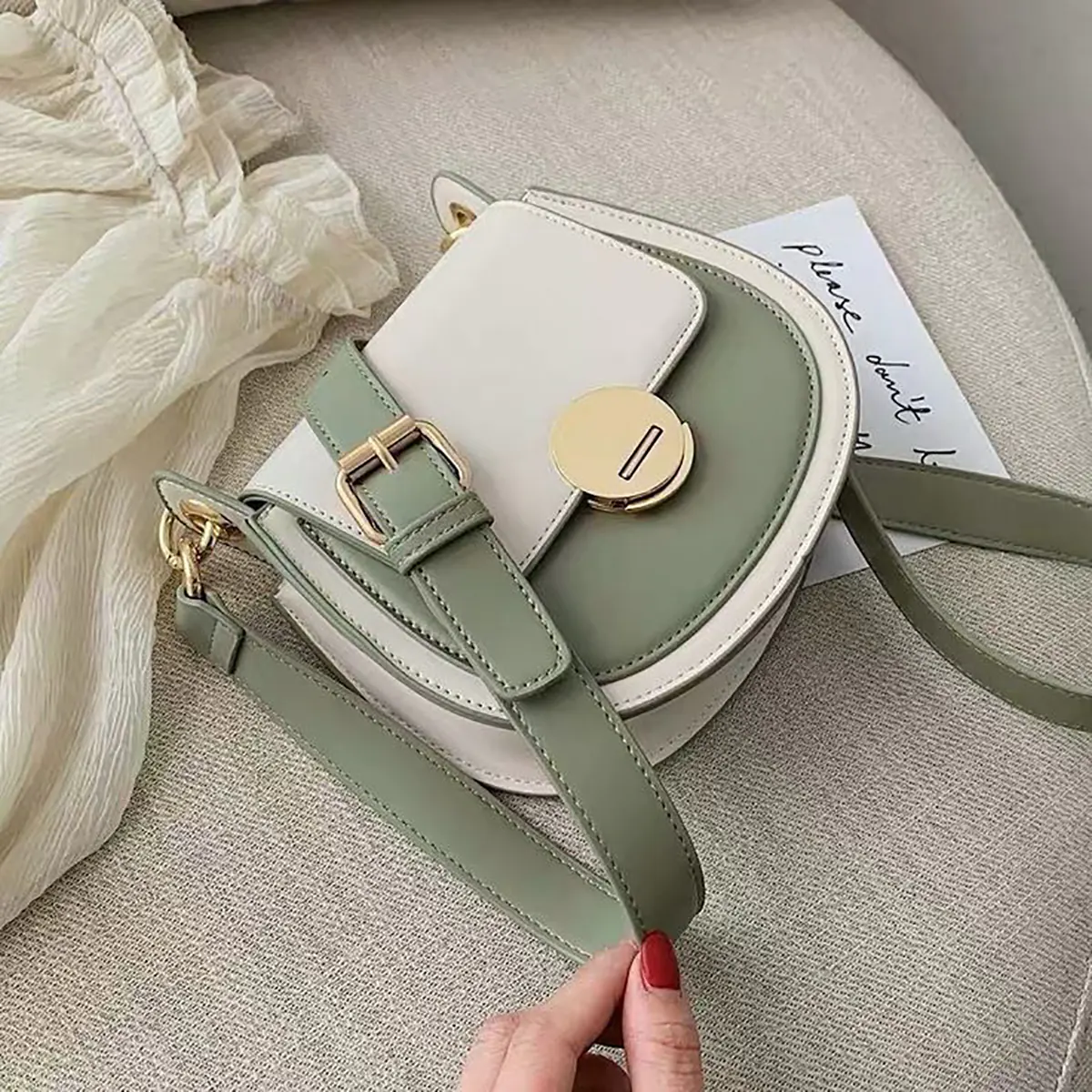 کیف دستی کوچک مجلسی زنانه کیف دخترانه کوچک شیک کیف کوچک زنانه کیف زنانه لاکچری دیجی کالا کیف دخترانه فانتزی جدید دیجی کالا زیباترین کیف زنانه
