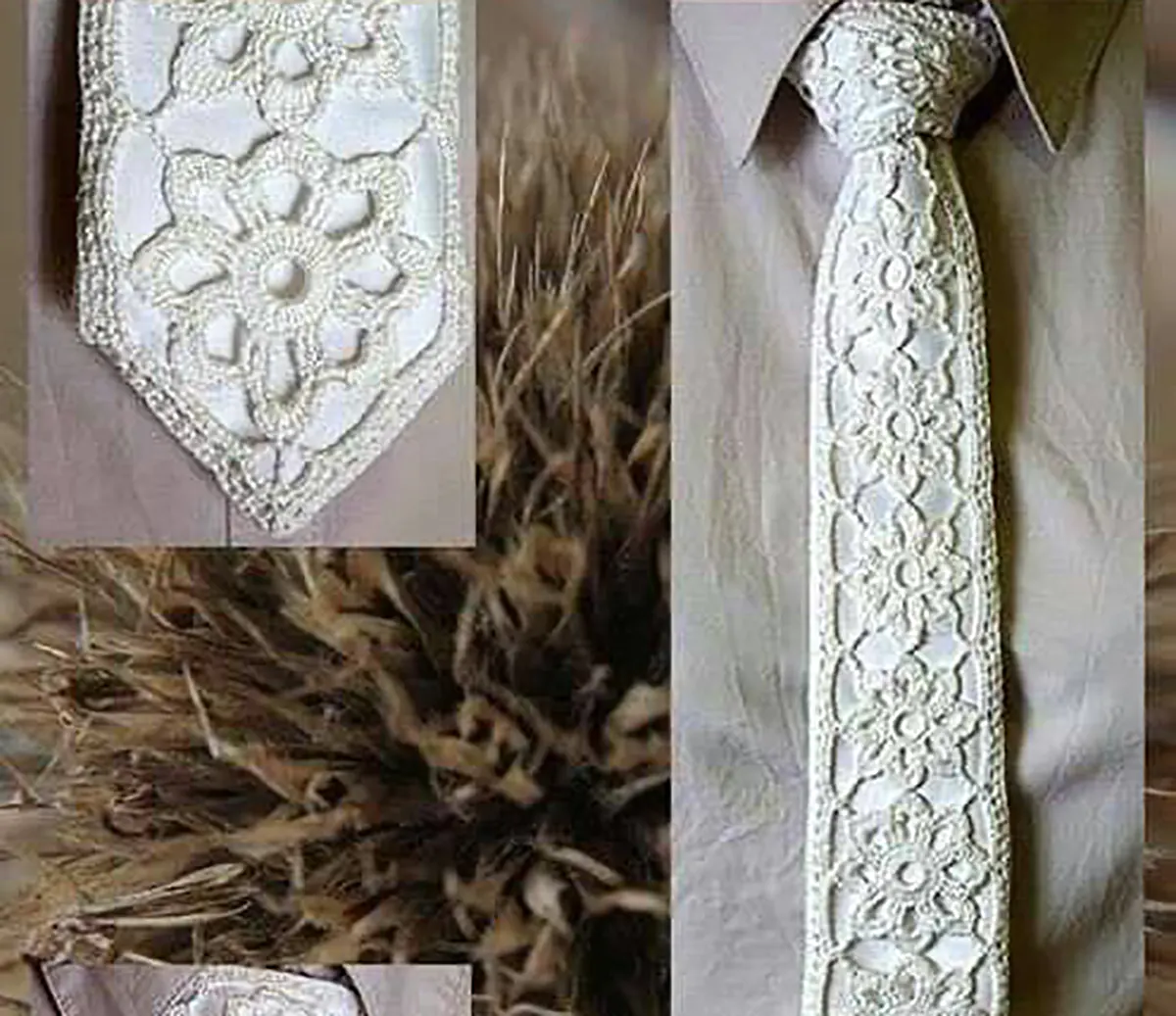 قیمت کراوات هاکوپیان دیجی کالا کراوات قرمز طرح دار کراوات سرمه ای طرح دار قیمت کراوات طرح دار کراوات طلایی طرح دار کراوات طرح دار مشکی