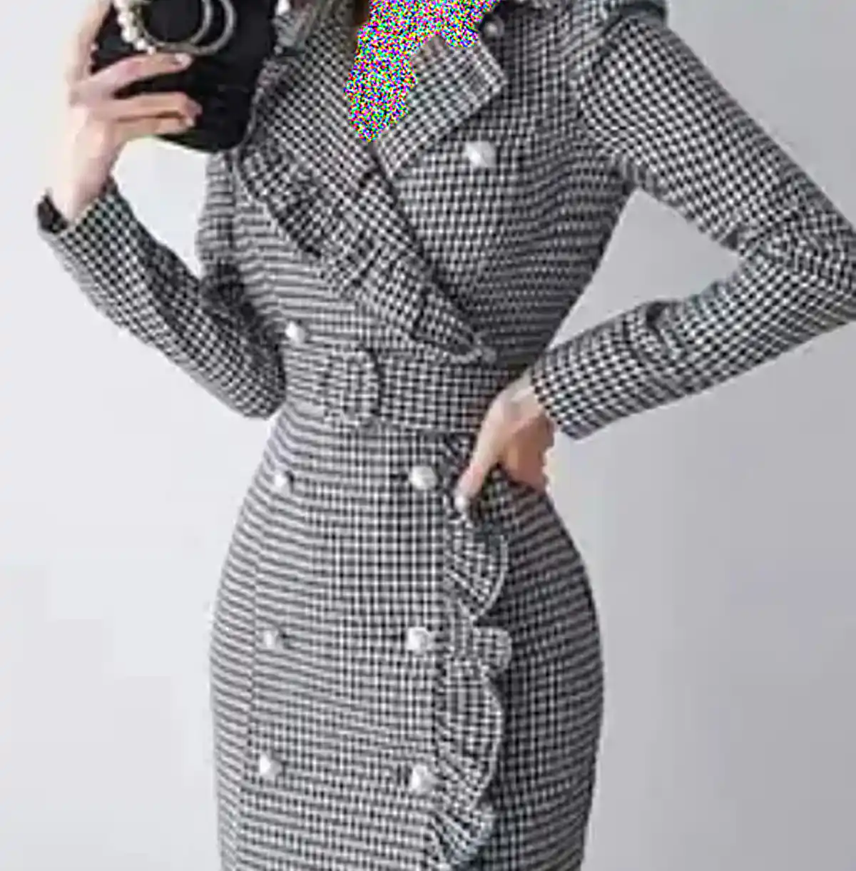 مدل پیراهن زنانه ساده و شیک
مدل ماکسی ساده و شیک
مدل پیراهن زنانه شیک
ماکسی مجلسی بلند
مدل ماکسی بلند راحتی