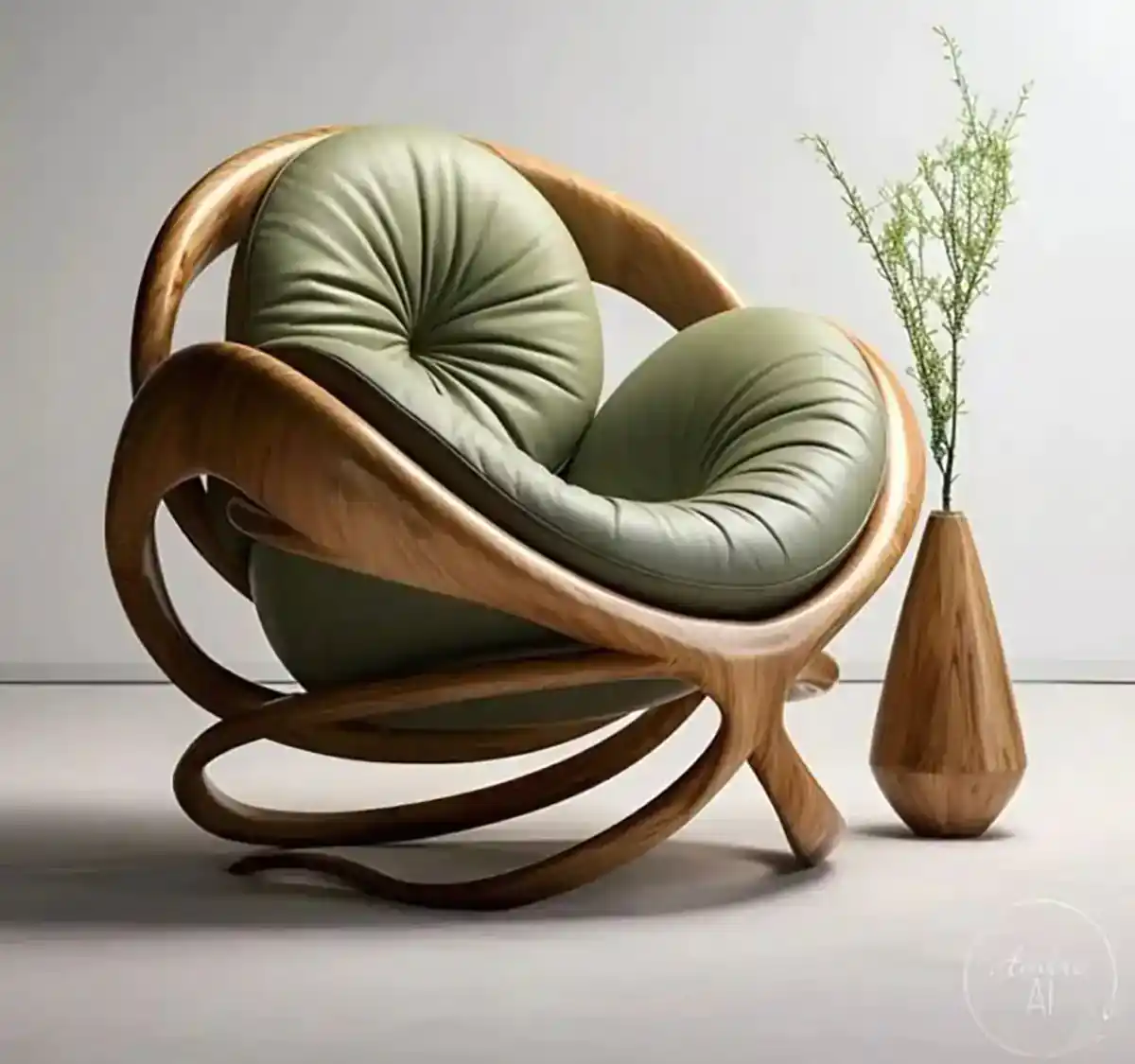 صندلی اپن
صندلی اپن دیجی کالا
صندلی چوبی مدرن
صندلی چرخدار
صندلی بار چوبی
صندلی چوبی ساده