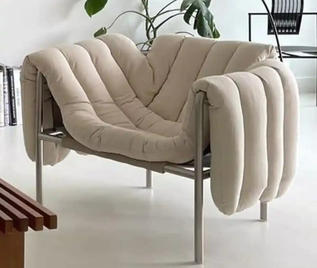 صندلی اپن
صندلی اپن دیجی کالا
صندلی چوبی مدرن
صندلی چرخدار
صندلی بار چوبی
صندلی چوبی ساده