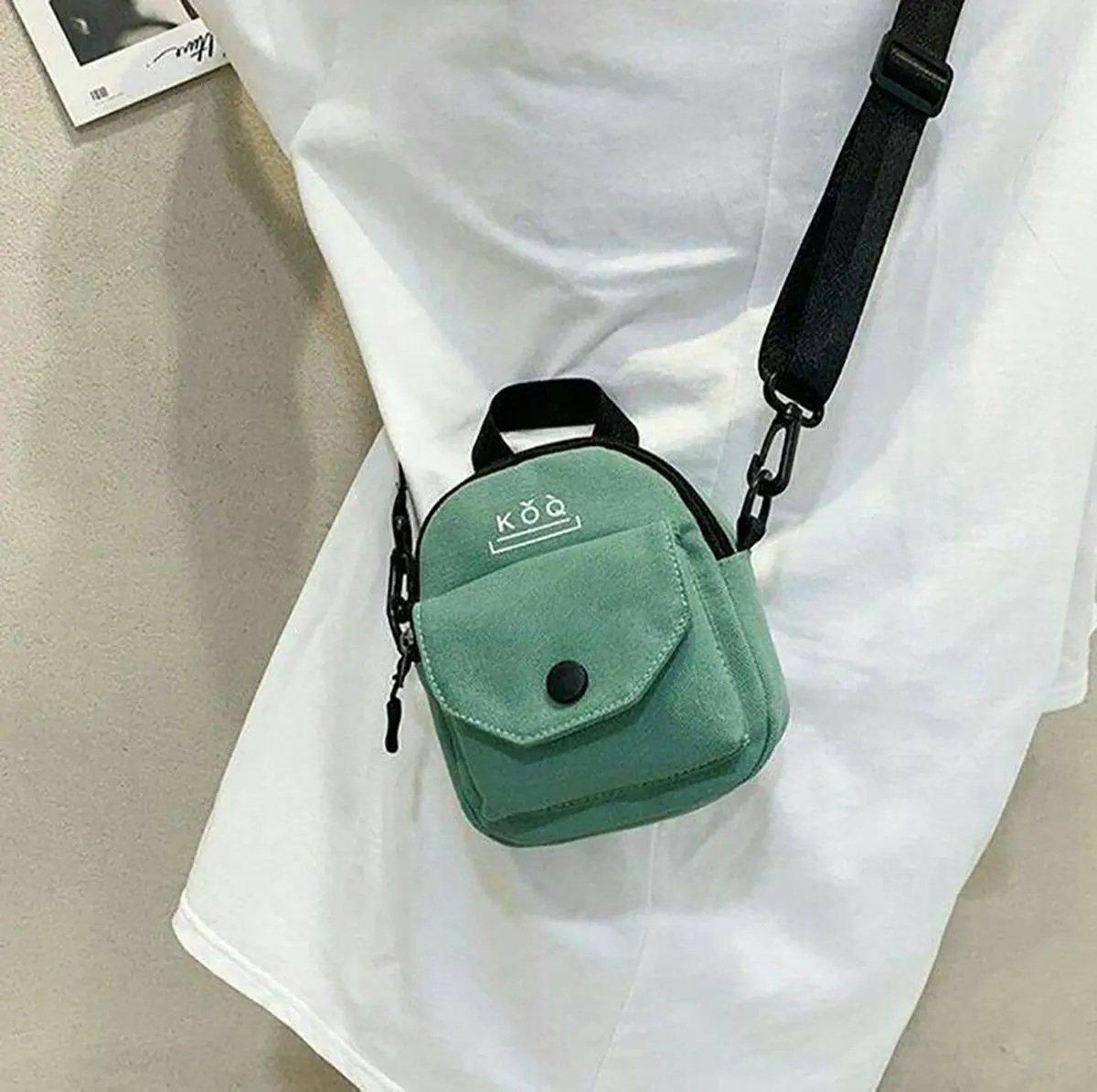 ۱۴۰۳ کیف ترند ۲۰۲۴ کیف های ترند پینترستی کیف ترند ۱۴۰۴ زیباترین کیف زنانه مدل کیف ۱۴۰۳ دخترانه
