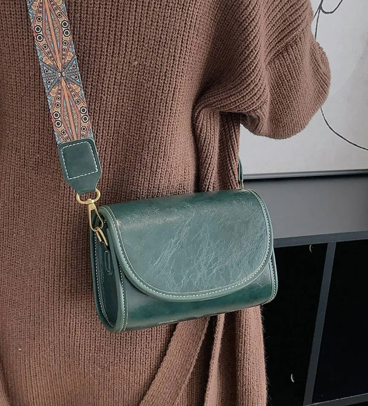 ۱۴۰۳ کیف ترند ۲۰۲۴ کیف های ترند پینترستی کیف ترند ۱۴۰۴ زیباترین کیف زنانه مدل کیف ۱۴۰۳ دخترانه