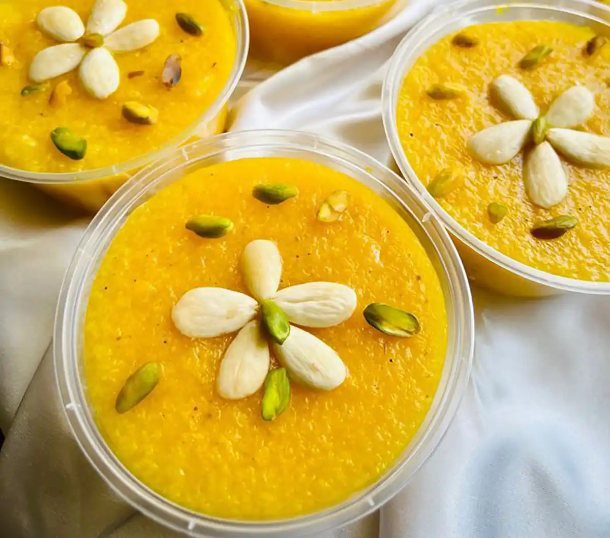 تزیین شله زرد با دارچین بدون شابلون
تزیین شله زرد تک نفره
تزیین شله زرد با دارچین و گل محمدی
تزیین شله زرد شیک
تزیین شله زرد برای مدرسه
تزیین شله زرد با پودر نارگیل
