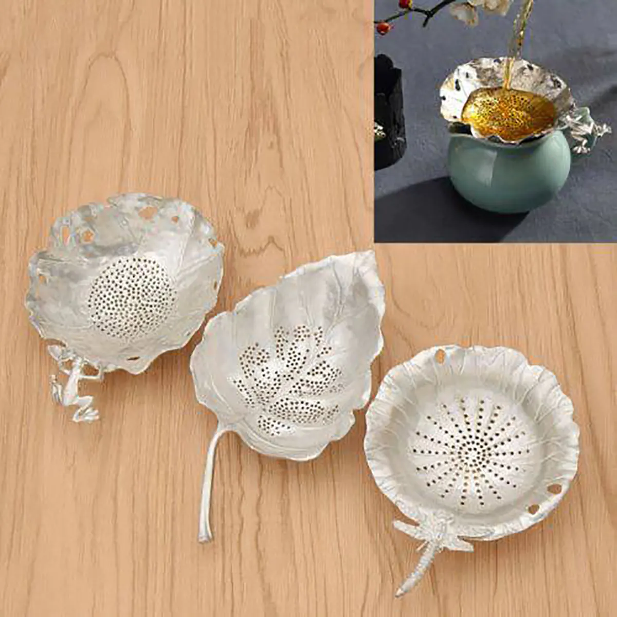 تفاله گیر چای دیجی کالا
انواع تفاله گیر چای
تفاله گیر چای یکبار مصرف
تفاله گیر چای استیل
تفاله گیر چای داخل قوری
تفاله گیر چای پلاستیکی