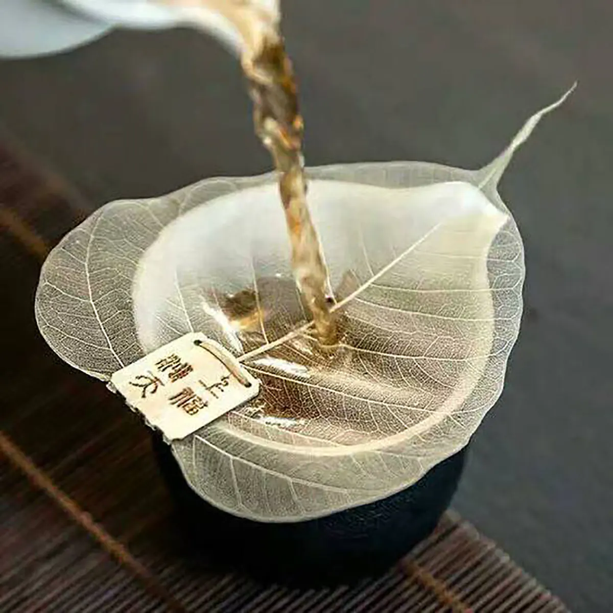 تفاله گیر چای دیجی کالا
انواع تفاله گیر چای
تفاله گیر چای یکبار مصرف
تفاله گیر چای استیل
تفاله گیر چای داخل قوری
تفاله گیر چای پلاستیکی