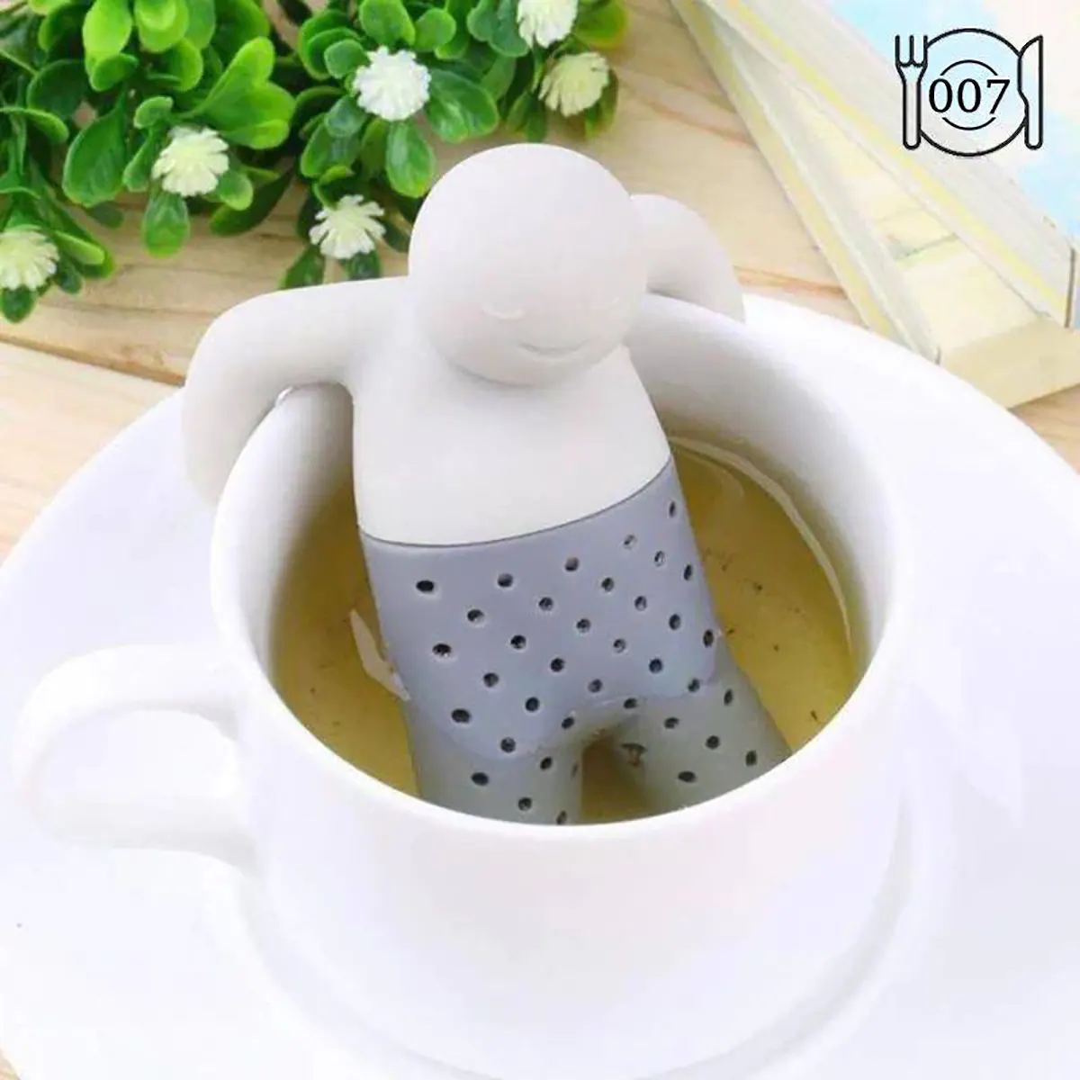تفاله گیر چای دیجی کالا
انواع تفاله گیر چای
تفاله گیر چای یکبار مصرف
تفاله گیر چای استیل
تفاله گیر چای داخل قوری
تفاله گیر چای پلاستیکی