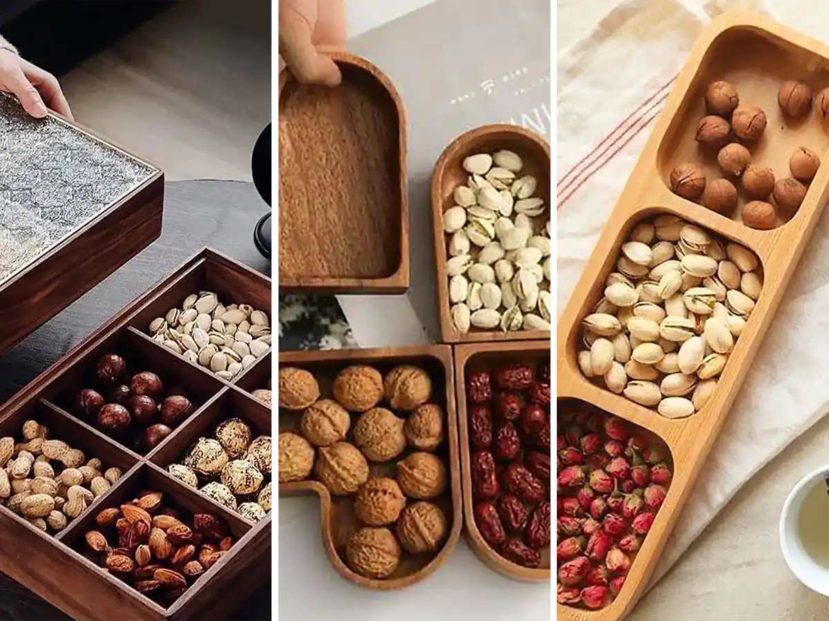 قیمت اردو خوری چوبی دیجی کالا
انواع اردو خوری چوبی
اردو خوری چوبی دست ساز
قیمت اردو خوری چوبی در دار
قیمت اردو خوری سرامیکی چوبی
اردو خوری چوبی سرامیکی