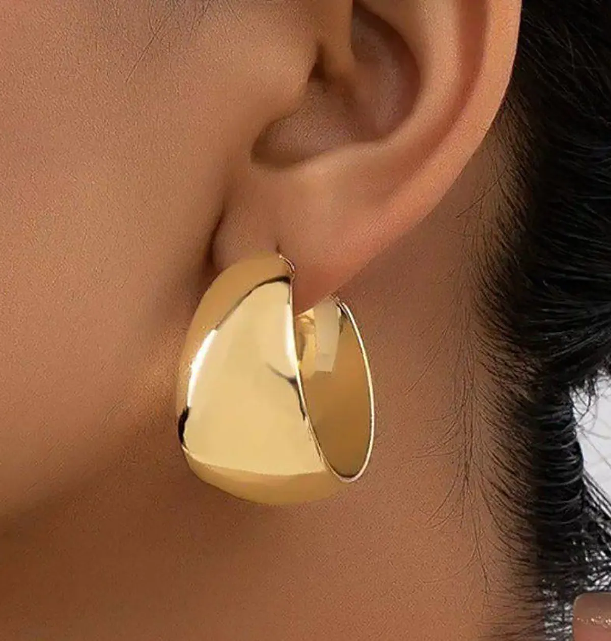گوشواره حلقه ای آویزدار
گوشواره حلقه ای بزرگ طلا
گوشواره حلقه ای طلا
گوشواره حلقه ای کوچک طلا
گوشواره حلقه ای جدید طلا
گوشواره حلقه ای ساده
گوشواره حلقه ای البرنادو
گوشواره حلقه ای استیل