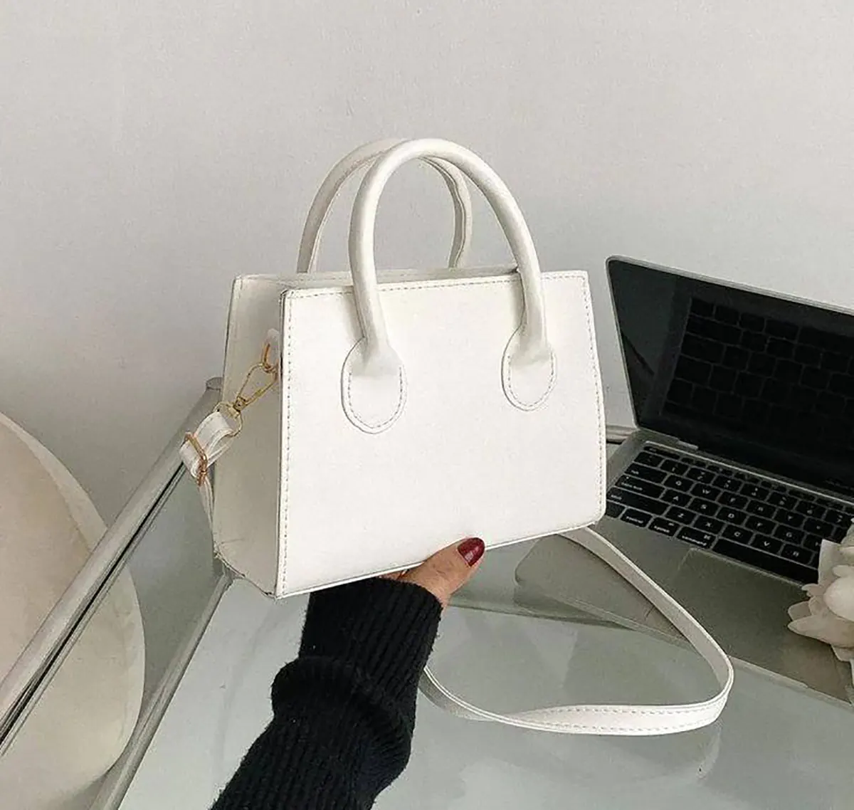 کیف مینیمال مدرسه
کیف مینیمال دیجی کالا
کیف مینیمال دخترانه
کیف مینیمال پارچه ای
کیف مینیمال کوچک
کیف مینیمال مشکی