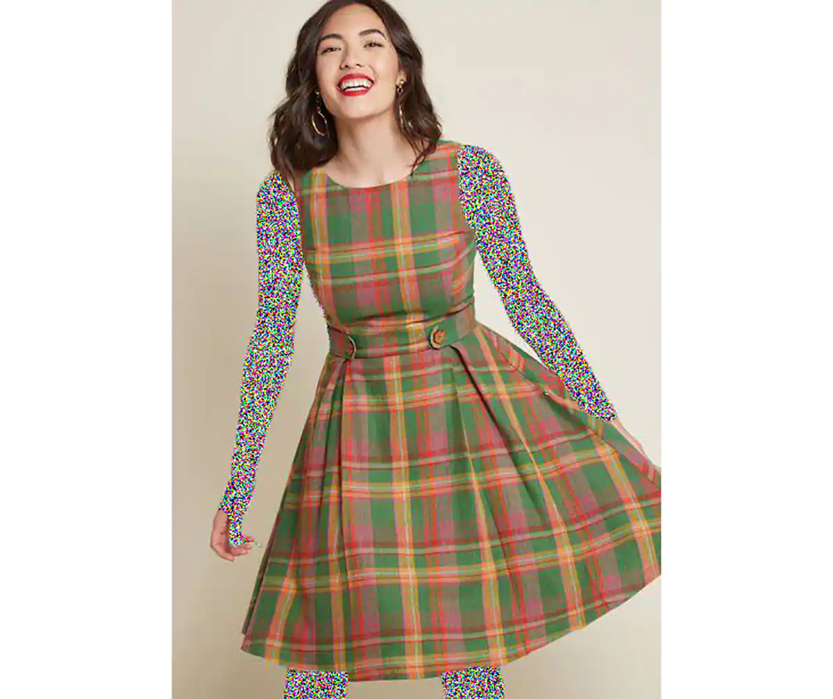 پیراهن چهارخانه زنانه پیراهن چهارخانه پاییزی مردانه پیراهن چهارخانه مردانه زمستانی پیراهن چهارخانه پسرانه اسپرت قیمت پیراهن چهارخانه مردانه شیک پیراهن مردانه چهارخانه درشت