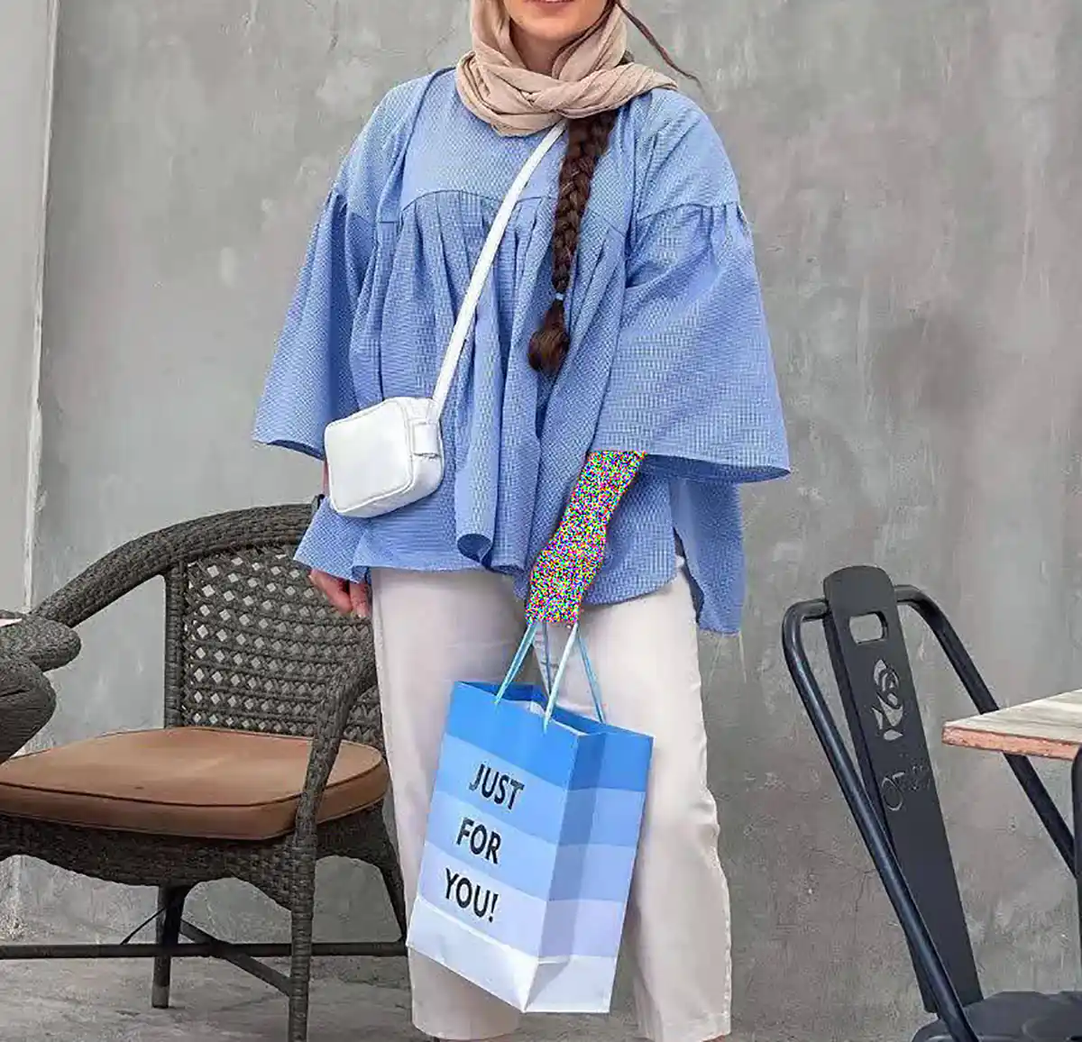 مدل مانتو تابستانی با پارچه نخی
مدل مانتو تابستانی امسال
مدل مانتو تابستانی کوتاه اسپرت
مدل مانتو تابستانی اسپرت
مدل مانتو نخی ساده و شیک
مدل مانتو تابستانی جلو بسته