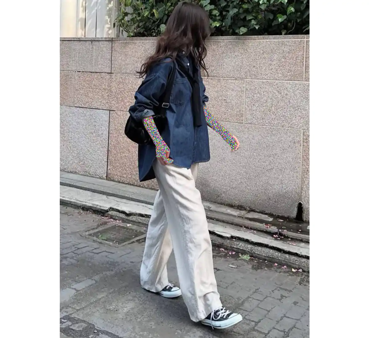 استایل تینیجری پسرانه
استایل تینیجری دخترانه ایرانی
لباس تینیجری چیست
استایل تینیجری دخترانه تابستانی
استایل تینیجری دخترانه زمستانی
استایل تینیجری کره ای