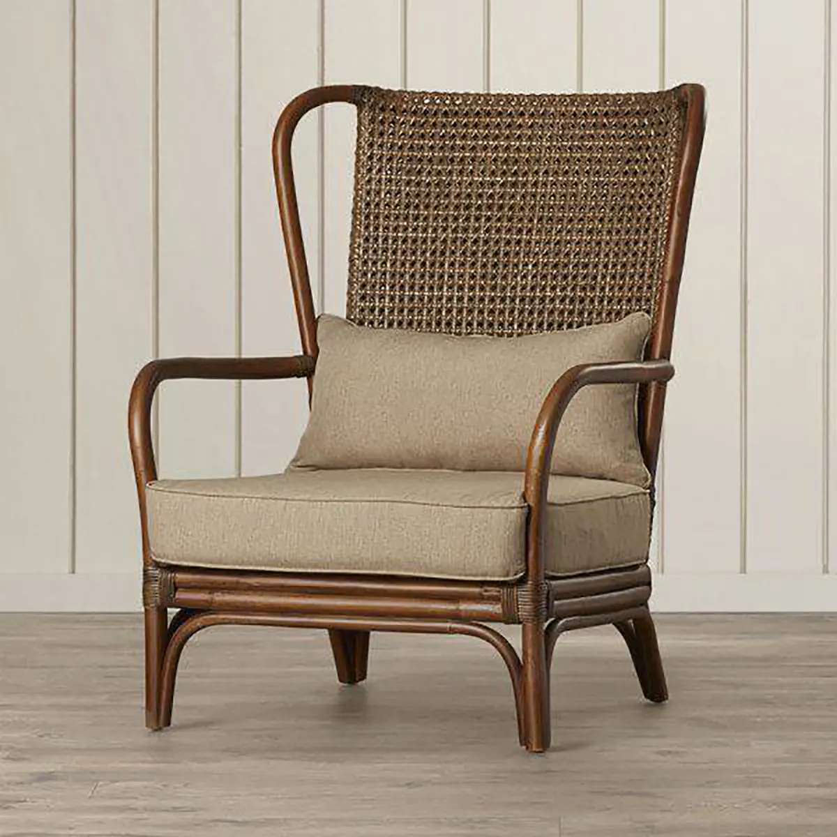 میز و صندلی حصیری بالکن دیجی کالا
صندلی حصیری دیجی کالا
صندلی حصیری پلاستیکی
صندلی حصیری چوبی
صندلی حصیری بامبو
میز صندلی حصیری
صندلی پشت حصیری
صندلی پلاستیکی