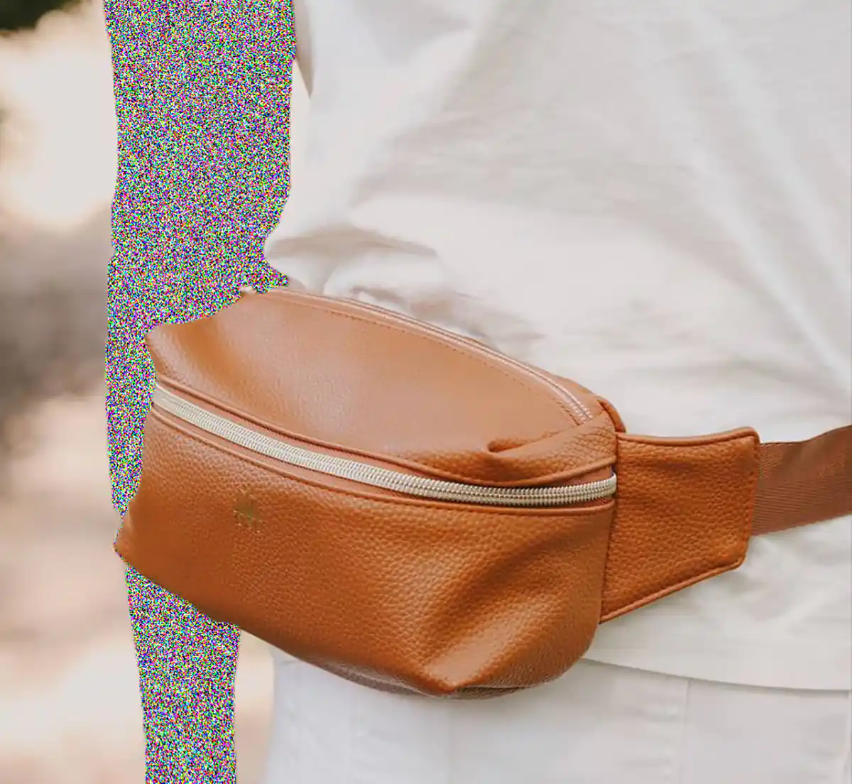 کیف کمری اصل
کیف کمری مردانه جدید
کیف کمری دخترانه خفن
کیف کمری دخترانه فانتزی
کیف کمری مردانه اسپرت
کیف کمری فانتزی